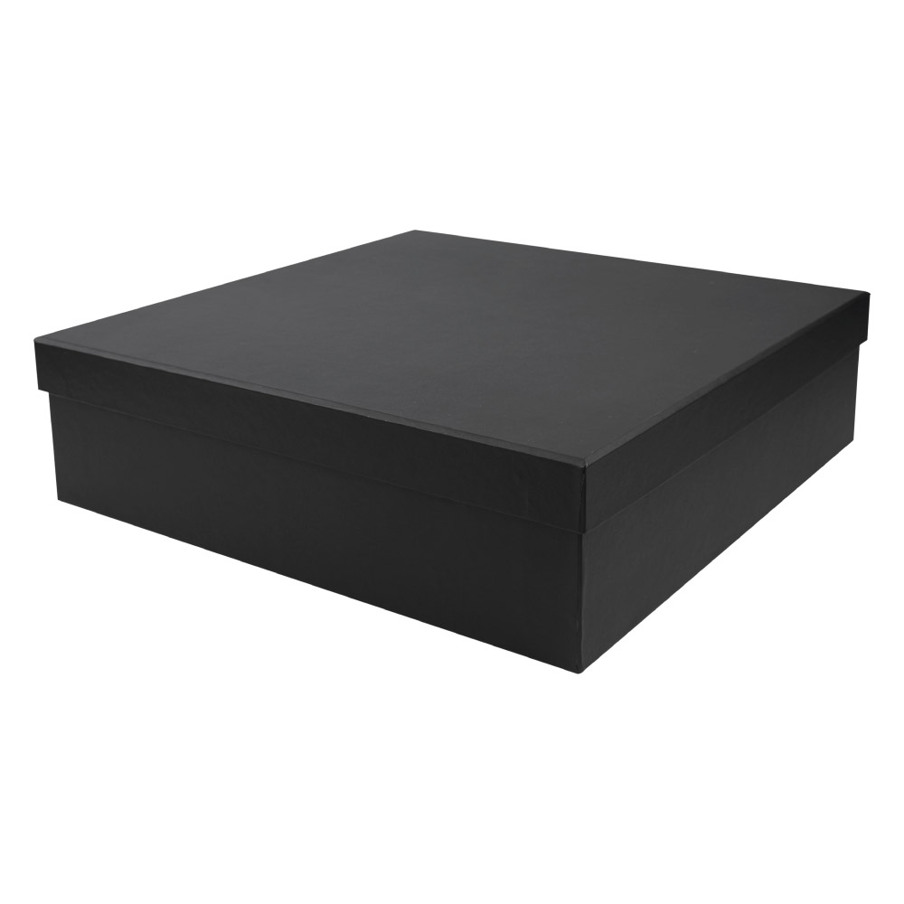 Black-Plain-Gift-Box-GB-BK-XXL-02-Blank.jpg
