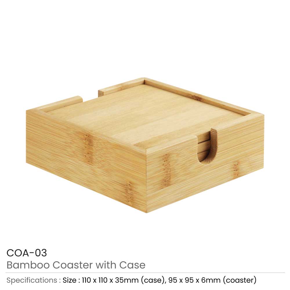 Bamboo-Tea-Coasters-with-Case-COA-03.jpg