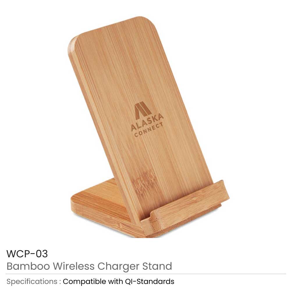 Bamboo-Wireless-Charger-WCP-03-1.jpg