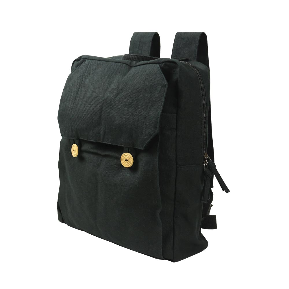 Black-Cotton-Backpack-CSB-20-Blank.jpg