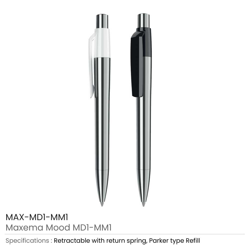 Mood-Metal-Pens-MAX-MD1-MM1-allcolors.jpg