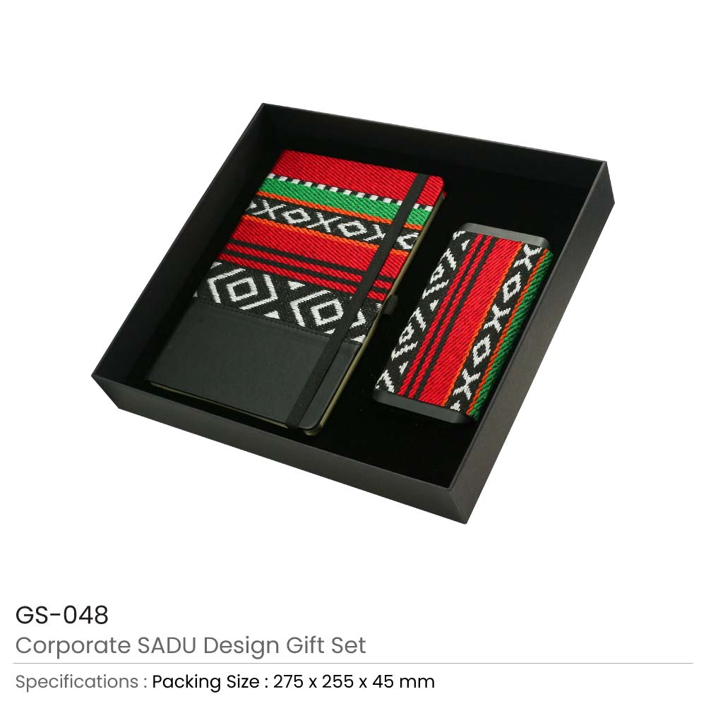 SADU-Gift-Sets-GS-048-Details.jpg