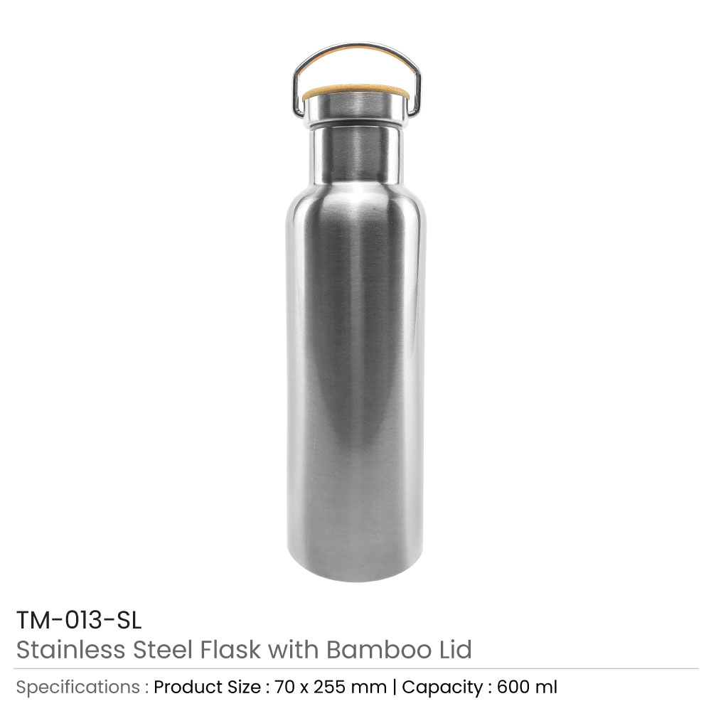 Stainless-Steel-Bamboo-Flask-TM-013-SL.jpg