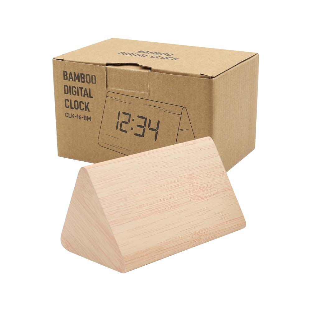 Wooden-Digital-Desk-Clock-CLK-16-BM-with-Box.jpg