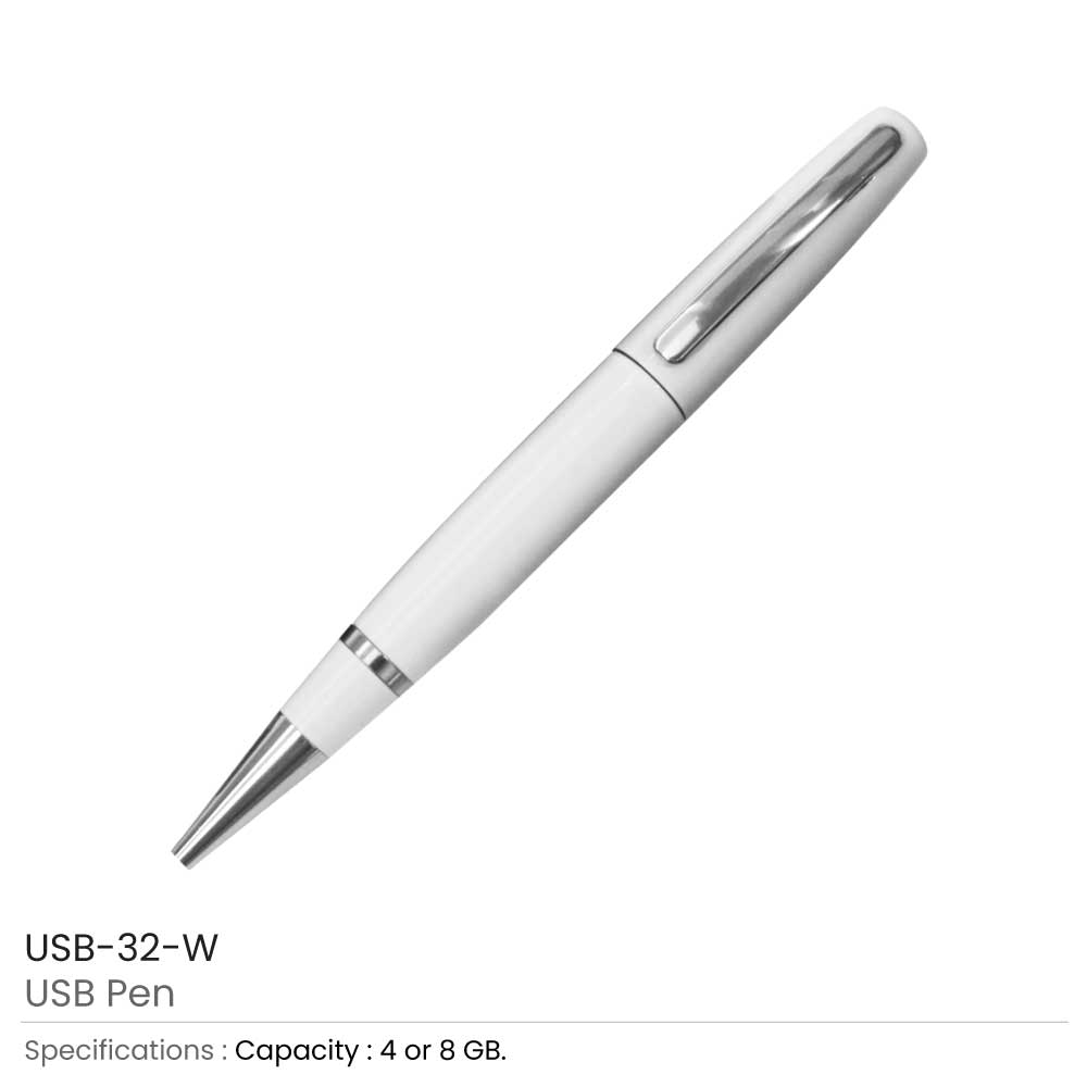 Pen-USB-32-02.jpg