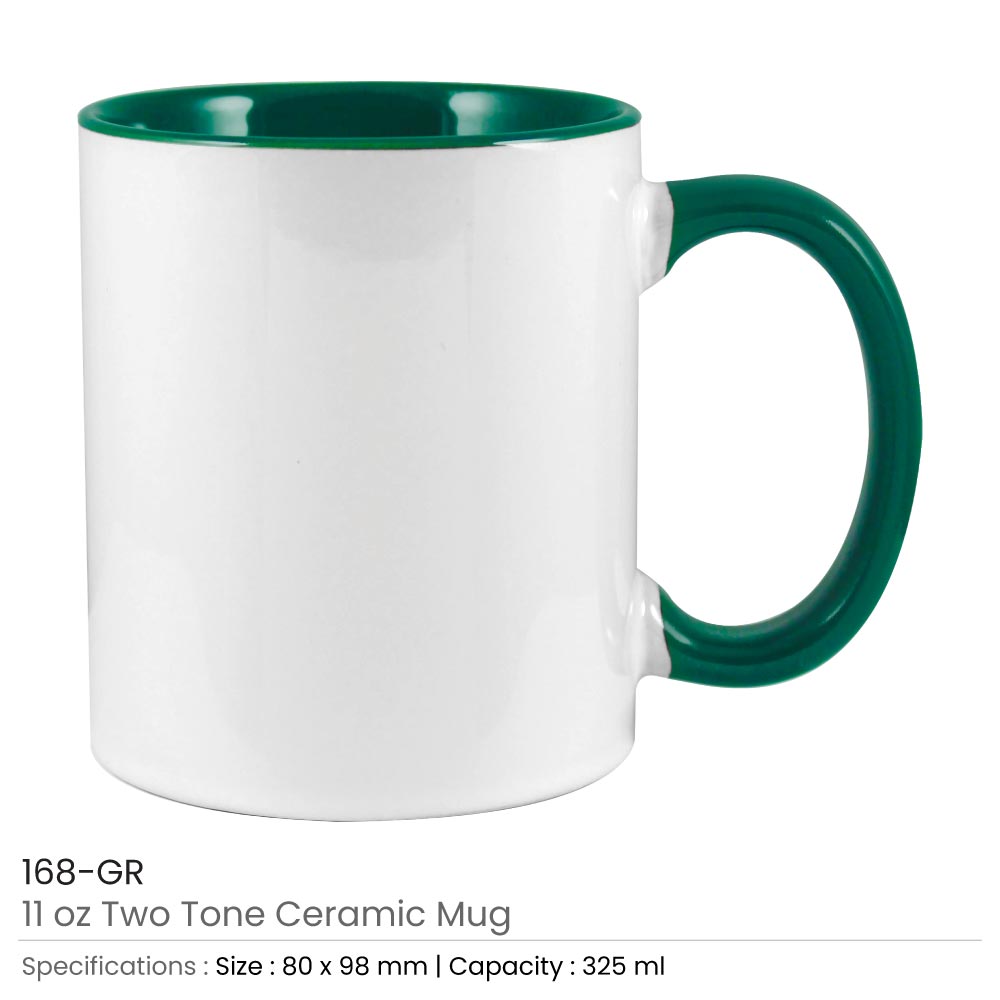 Ceramic-Mug-Green-168-GR.jpg