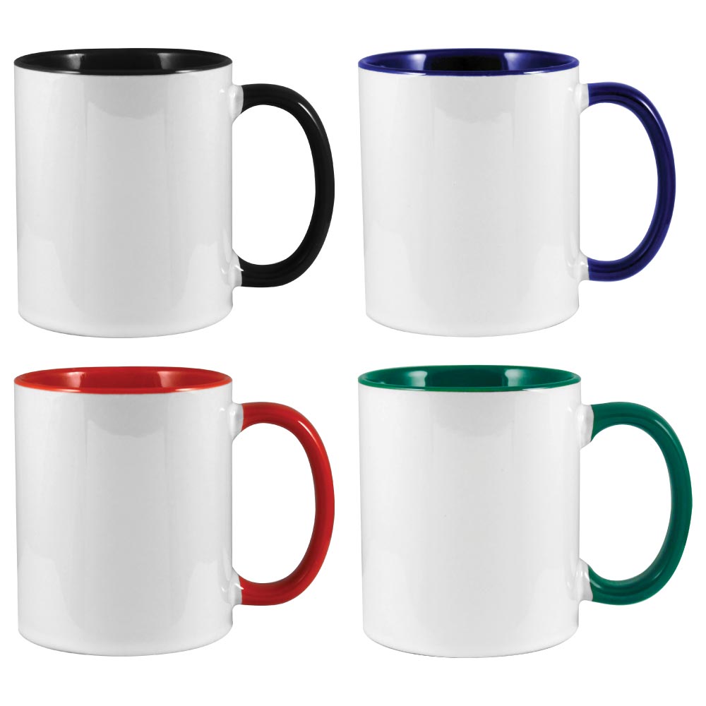 Ceramic-Mugs-168-Blank.jpg