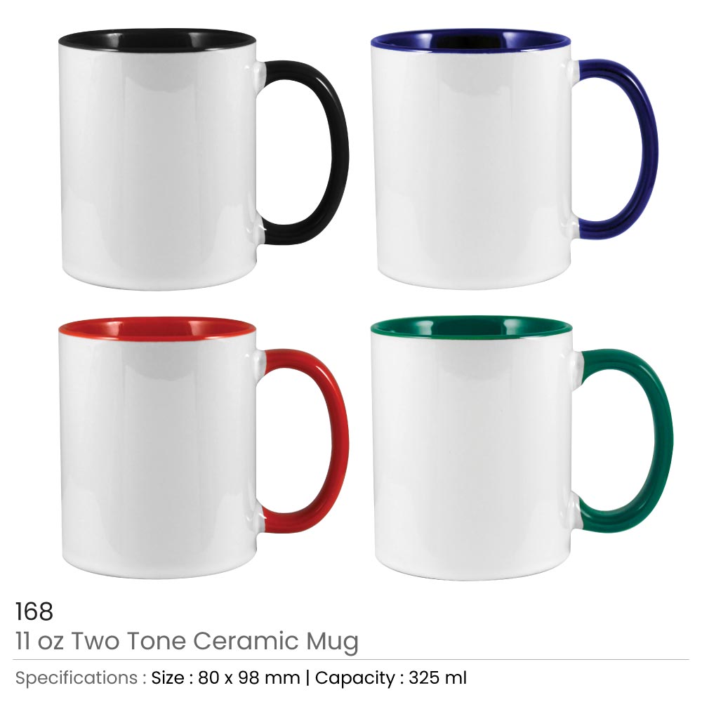 Ceramic-Mugs-168-Details.jpg